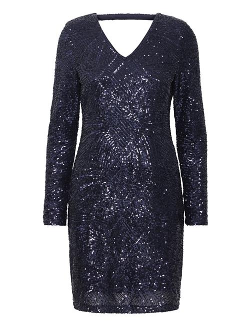 ICHI | Ihfauca Dr | XXL