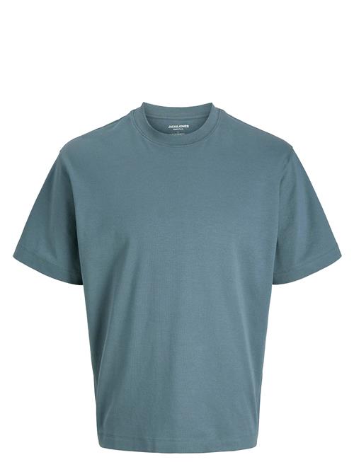 Jack & Jones | Jjeurban Edge Tee Ss O-Neck Noos Jnr | 140