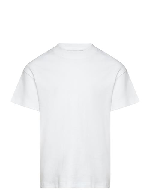 Jack & Jones | Jjeurban Edge Tee Ss O-Neck Noos Jnr | 152