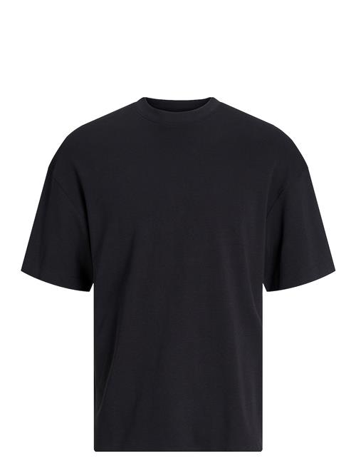 Jack & Jones | Jjeurban Edge Tee Ss O-Neck Noos Jnr | 128
