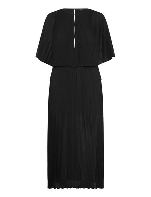 Copenhagen Muse | Cmkira-Dress | M