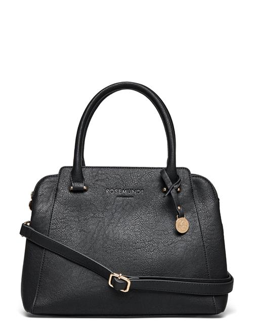 Rosemunde | Rbandora Handbag | ONE SIZE