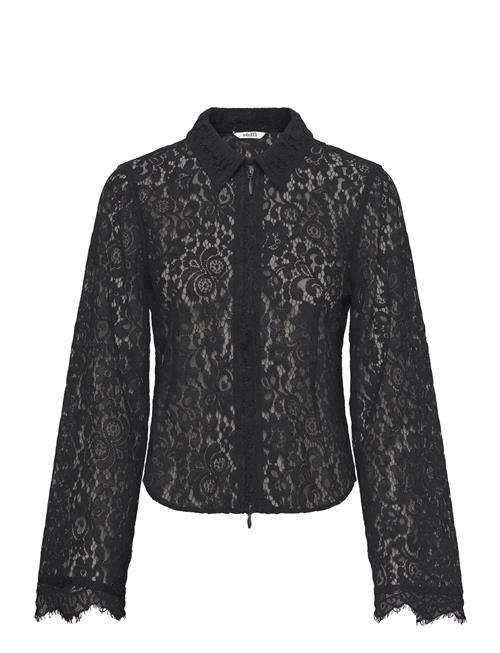 mbyM | Genieva-M | XS