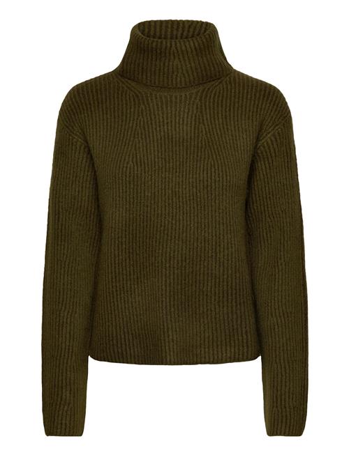 mbyM | Kemina-M | M/L