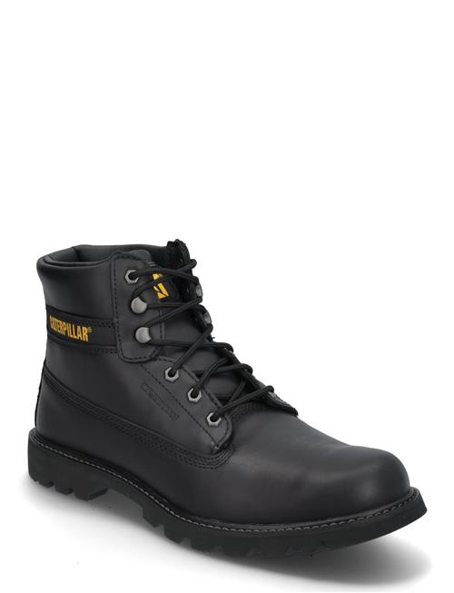 Caterpillar | Colorado 2.0 Wp - Black | 41