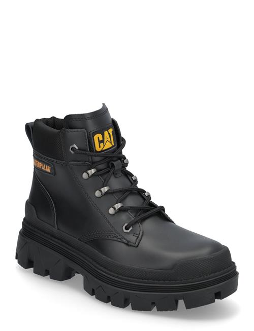 Caterpillar | Colorado Hardwear - Black | 41