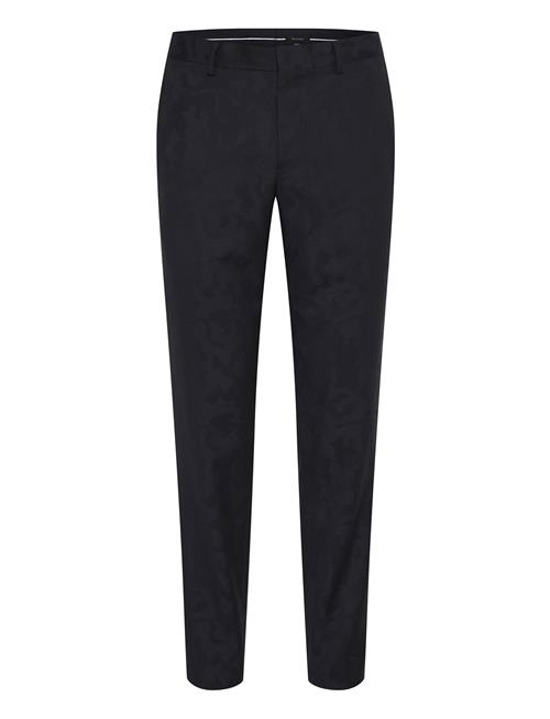 Matinique | Malas | 54 x 82