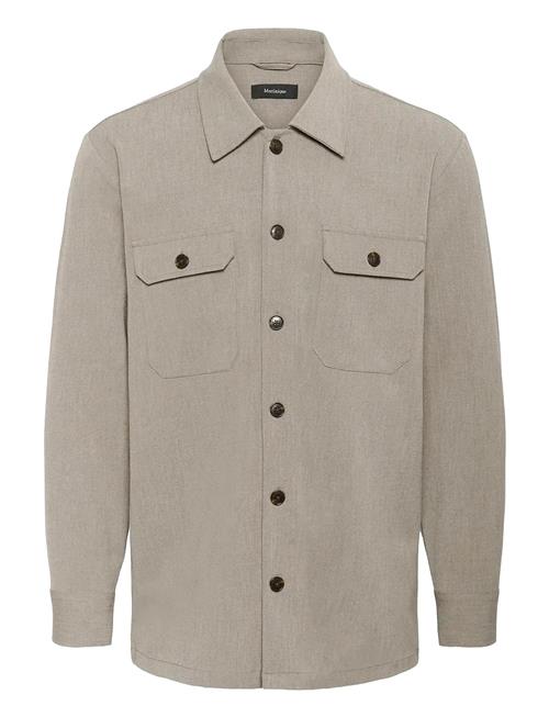 Matinique | Madamo | S