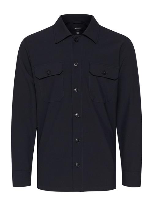 Matinique | Madamo | XL