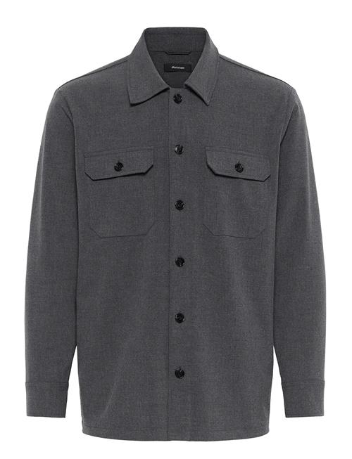 Matinique | Madamo | M