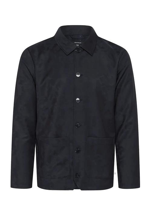 Matinique | Mariver Lp Jacket | 46