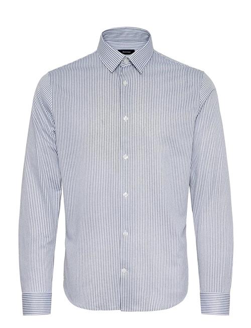 Matinique | Matrostol Bu | XL