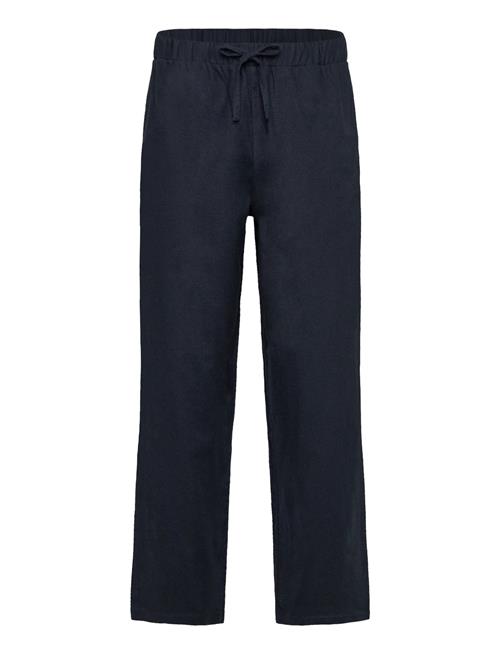 Matinique | Malyle Pj Pant | L