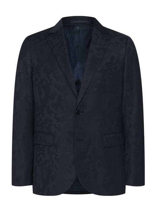 Matinique | Mageorge | 48