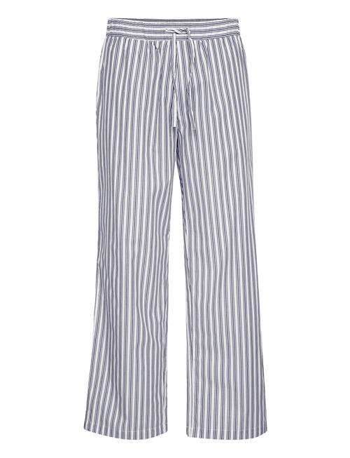 Matinique | Malyle Pj Pant | XXL