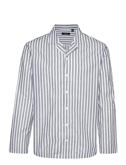 Matinique | Maemerson Pj Long | M