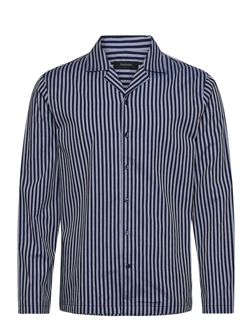 Matinique | Maemerson Pj Long | M