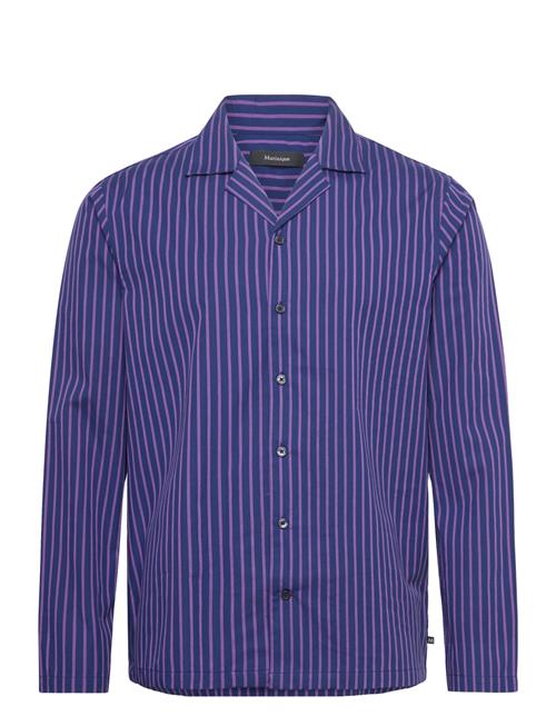 Matinique | Maemerson Pj Long | XL