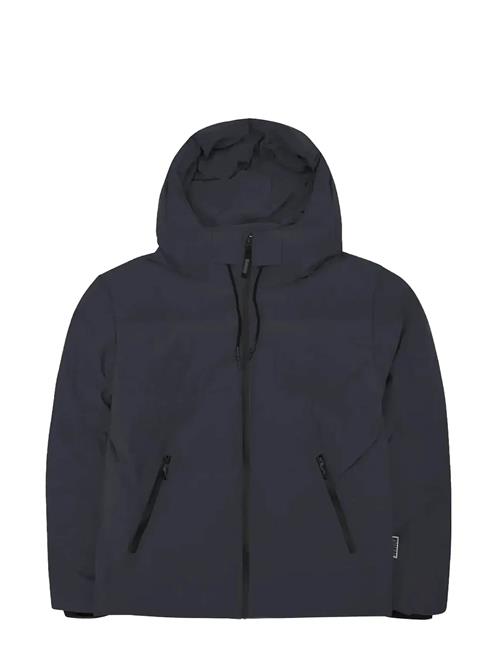 Woodbird | Wbjoseph Tech Jacket | L