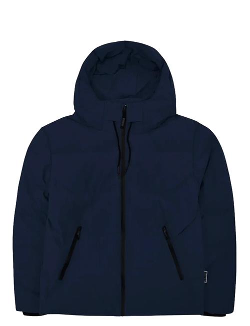 Woodbird | Wbjoseph Tech Jacket | XS