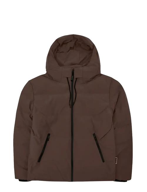 Woodbird | Wbjoseph Tech Jacket | M