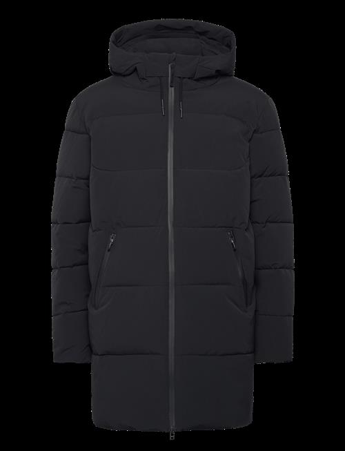 Woodbird | Wbjoseph Tech Long Jacket | M
