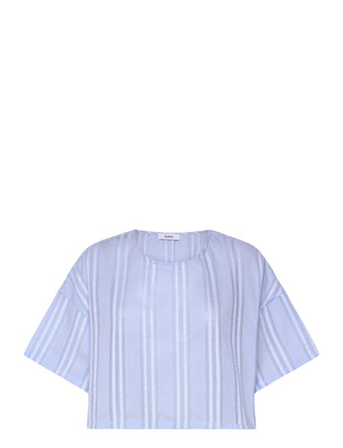 Stylein | Jimmy T-Shirt | M