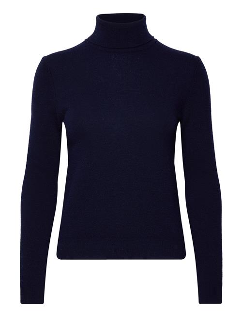 United Colors of Benetton | 1002D2348 | XS