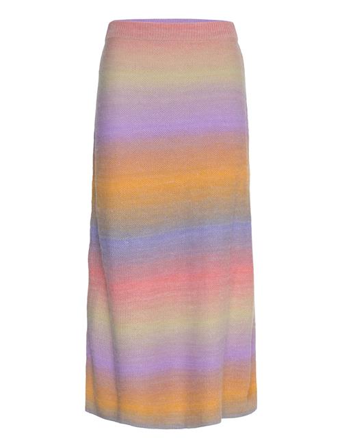 United Colors of Benetton | Skirt | L