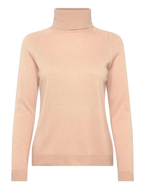 United Colors of Benetton | Turtle Neck Sweater | M