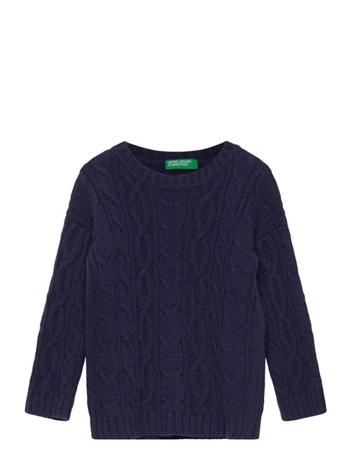 United Colors of Benetton | Sweater L/S | 116