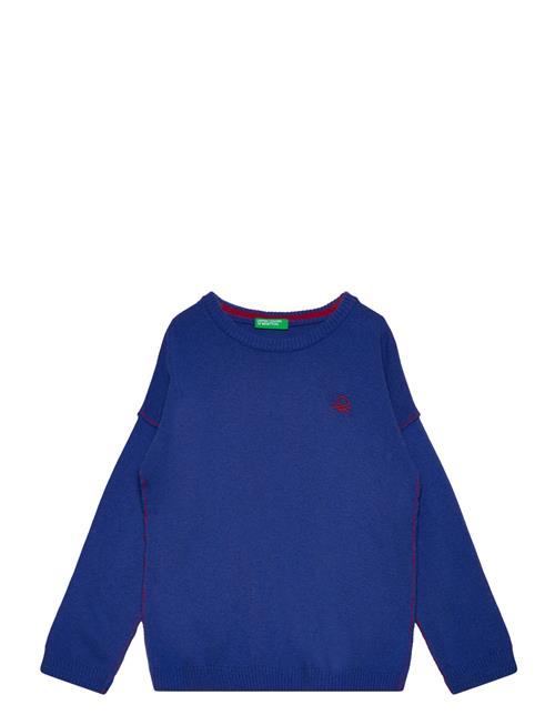 United Colors of Benetton | Sweater L/S | 82