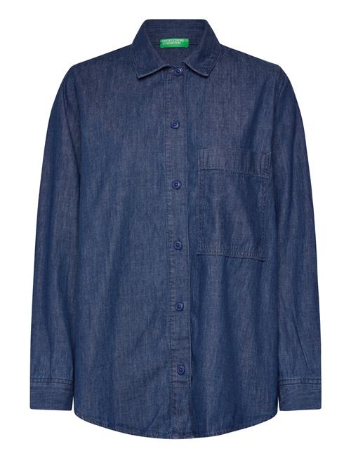 United Colors of Benetton | Shirt | S