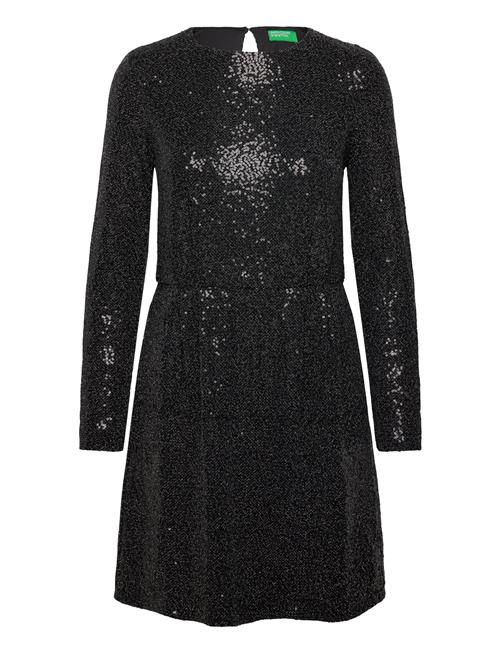 United Colors of Benetton | Dress | L