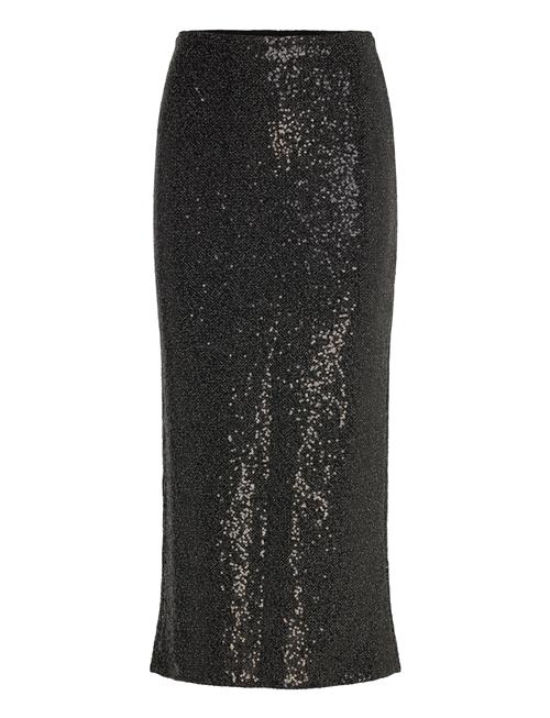 United Colors of Benetton | Skirt | S