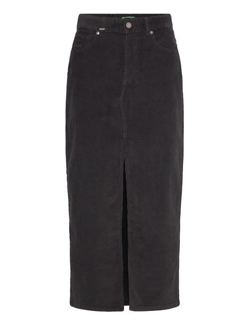 United Colors of Benetton | Skirt | 28