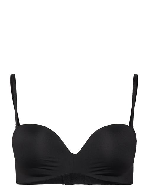 Lindex | Bra Reese Strapless | C x 70
