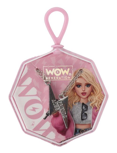 WOW Generation | Wow® Generation, Best Friends Necklaces | ONE SIZE