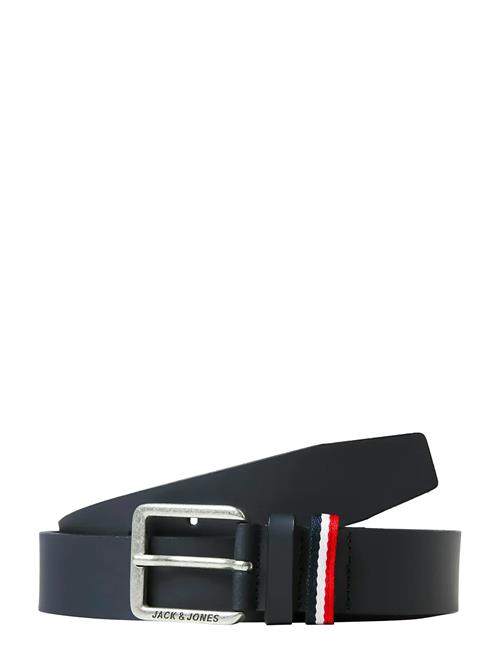 Jack & Jones | Jacespo Belt Noos | 80