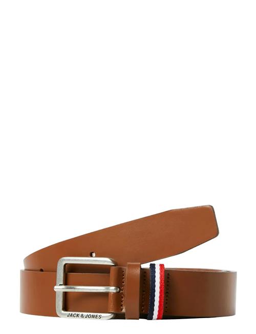 Jack & Jones | Jacespo Belt Noos | 85