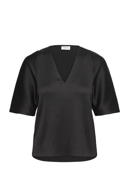 Dante6 | D6Raquel Pleated Top | XS