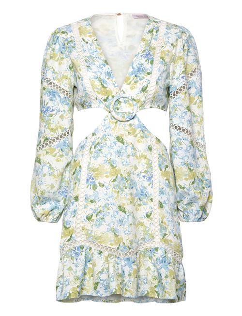 Love Lolina | Mabel Mini Dress | M