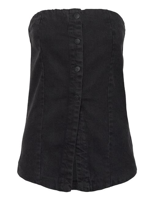 NORR | Ninni Long Tube Top | 38