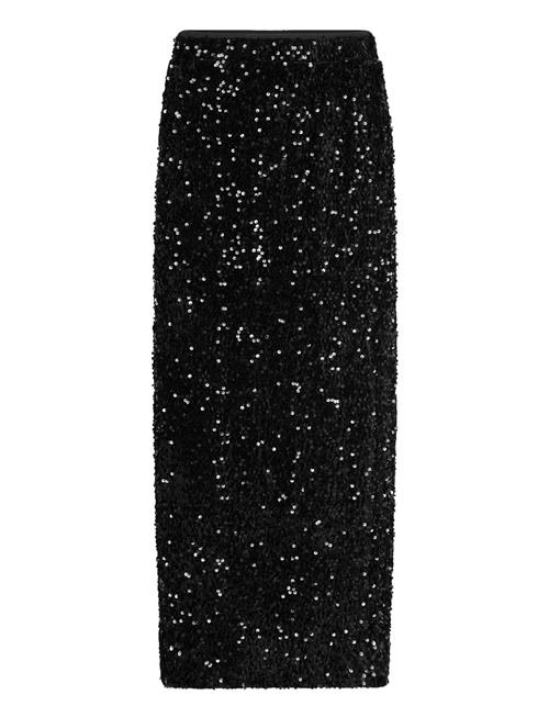 NORR | Milan Skirt | 36