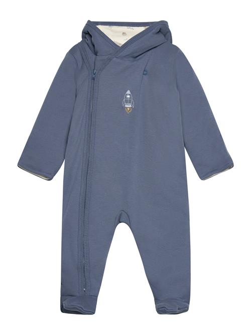 Fixoni | Wholesuit W.padding | 56