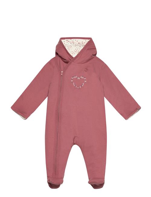 Fixoni | Wholesuit W.padding | 50