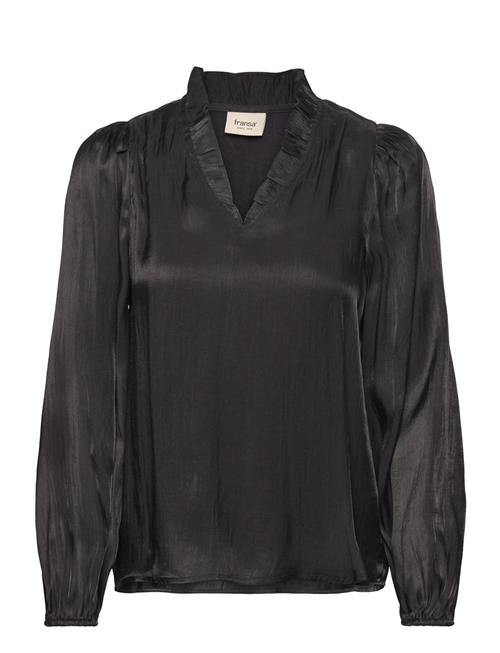 Fransa | Fryolanda Bl 2 | XS