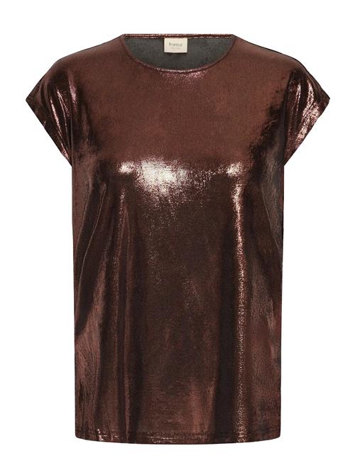 Fransa | Frfranny Tee 1 | S