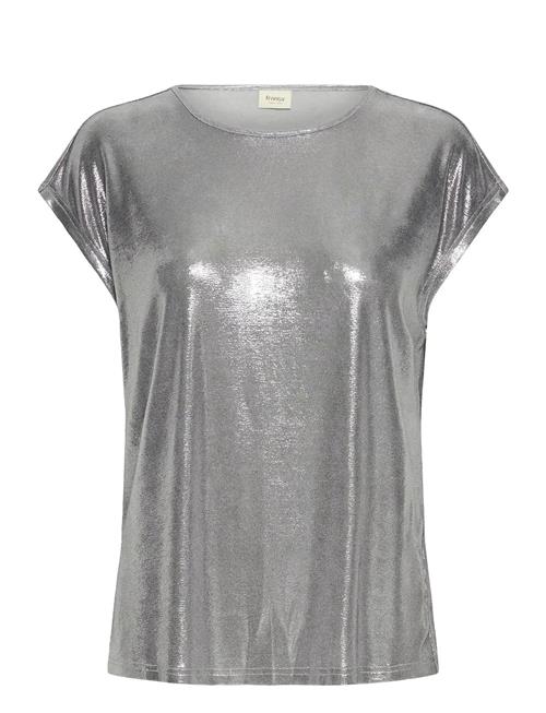 Fransa | Frfranny Tee 1 | XS