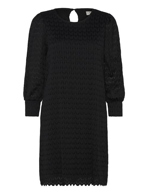 Fransa | Frchantal Dr 1 | XS